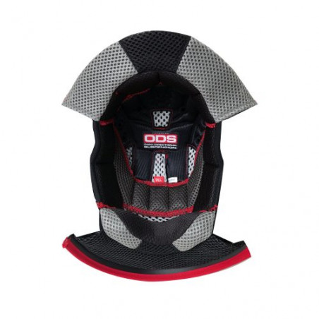 6D - ATR-2 ENFANTS - DOUBLURE CONFORT