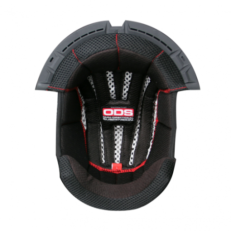 6D - ATS-1 DOUBLURE CONFORT