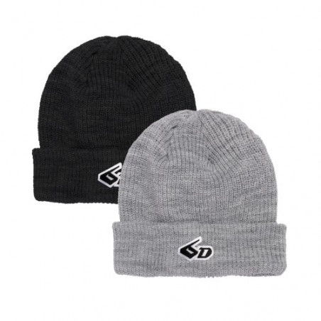 6D - TUQUE