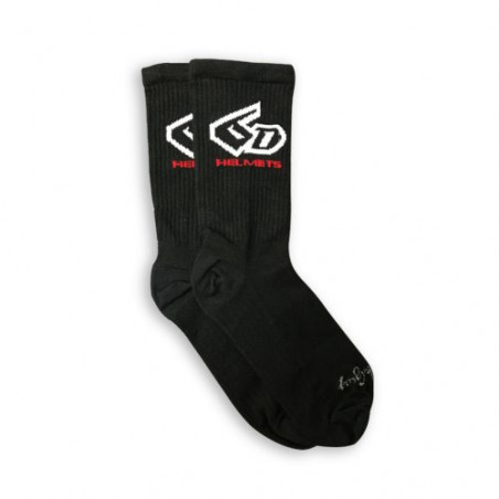 6D - BICYCLE SOCKS