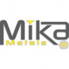 MIKA METALS