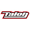 TALON SPROCKET