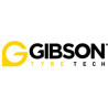 GIBSON TYRE TECH