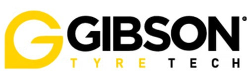 GIBSON TYRE TECH