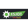 ESJOT SPROCKET