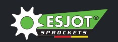 ESJOT SPROCKET