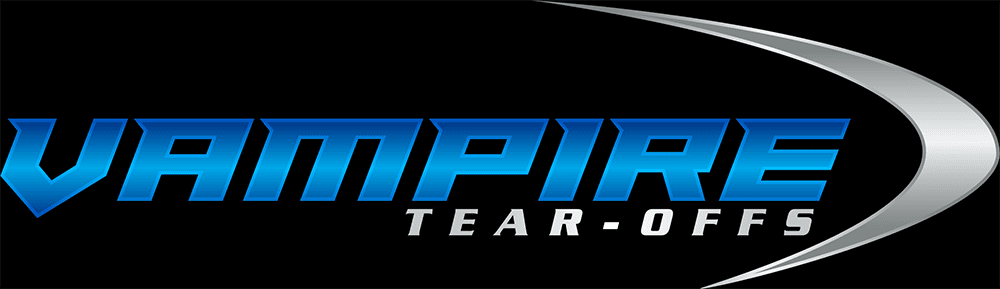 VAMPIRE TEAROFF