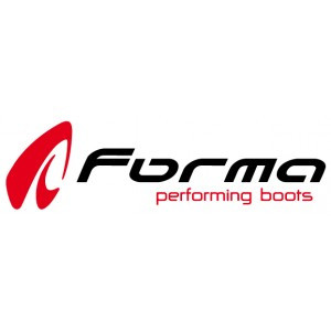 FORMABOOTS