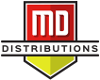 Md Distributions